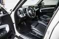 MINI Cooper SE Countryman 2.0 ALL4 Hybrid Untamed | Full Option | Panodak | Blanco - thumbnail 5