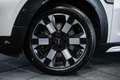 MINI Cooper SE Countryman 2.0 ALL4 Hybrid Untamed | Full Option | Panodak | Blanco - thumbnail 24