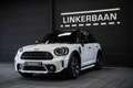 MINI Cooper SE Countryman 2.0 ALL4 Hybrid Untamed | Full Option | Panodak | Blanco - thumbnail 25