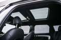 MINI Cooper SE Countryman 2.0 ALL4 Hybrid Untamed | Full Option | Panodak | Blanco - thumbnail 7