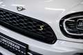 MINI Cooper SE Countryman 2.0 ALL4 Hybrid Untamed | Full Option | Panodak | Blanco - thumbnail 26