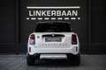 MINI Cooper SE Countryman 2.0 ALL4 Hybrid Untamed | Full Option | Panodak | Blanco - thumbnail 13