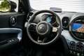 MINI Cooper SE Countryman 2.0 ALL4 Hybrid Untamed | Full Option | Panodak | Blanco - thumbnail 30