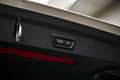 MINI Cooper SE Countryman 2.0 ALL4 Hybrid Untamed | Full Option | Panodak | Blanco - thumbnail 42
