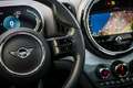 MINI Cooper SE Countryman 2.0 ALL4 Hybrid Untamed | Full Option | Panodak | Blanco - thumbnail 40