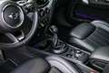 MINI Cooper SE Countryman 2.0 ALL4 Hybrid Untamed | Full Option | Panodak | Blanco - thumbnail 33