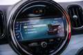MINI Cooper SE Countryman 2.0 ALL4 Hybrid Untamed | Full Option | Panodak | Blanco - thumbnail 20