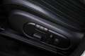 MINI Cooper SE Countryman 2.0 ALL4 Hybrid Untamed | Full Option | Panodak | Blanco - thumbnail 32