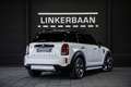 MINI Cooper SE Countryman 2.0 ALL4 Hybrid Untamed | Full Option | Panodak | Blanco - thumbnail 3