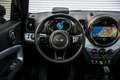 MINI Cooper SE Countryman 2.0 ALL4 Hybrid Untamed | Full Option | Panodak | Blanco - thumbnail 8