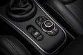 MINI Cooper SE Countryman 2.0 ALL4 Hybrid Untamed | Full Option | Panodak | Blanco - thumbnail 48