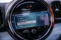 MINI Cooper SE Countryman 2.0 ALL4 Hybrid Untamed | Full Option | Panodak | Blanco - thumbnail 19