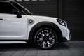 MINI Cooper SE Countryman 2.0 ALL4 Hybrid Untamed | Full Option | Panodak | Blanco - thumbnail 9