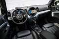 MINI Cooper SE Countryman 2.0 ALL4 Hybrid Untamed | Full Option | Panodak | Blanco - thumbnail 4
