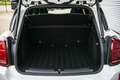 MINI Cooper SE Countryman 2.0 ALL4 Hybrid Untamed | Full Option | Panodak | Blanco - thumbnail 43