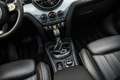MINI Cooper SE Countryman 2.0 ALL4 Hybrid Untamed | Full Option | Panodak | Blanco - thumbnail 34