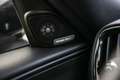 MINI Cooper SE Countryman 2.0 ALL4 Hybrid Untamed | Full Option | Panodak | Blanco - thumbnail 22
