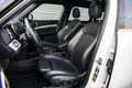 MINI Cooper SE Countryman 2.0 ALL4 Hybrid Untamed | Full Option | Panodak | Blanco - thumbnail 6