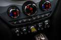 MINI Cooper SE Countryman 2.0 ALL4 Hybrid Untamed | Full Option | Panodak | Blanco - thumbnail 37