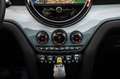 MINI Cooper SE Countryman 2.0 ALL4 Hybrid Untamed | Full Option | Panodak | Blanco - thumbnail 35