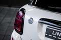 MINI Cooper SE Countryman 2.0 ALL4 Hybrid Untamed | Full Option | Panodak | Blanco - thumbnail 28