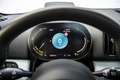 MINI Cooper SE Countryman 2.0 ALL4 Hybrid Untamed | Full Option | Panodak | Blanco - thumbnail 41
