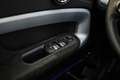 MINI Cooper SE Countryman 2.0 ALL4 Hybrid Untamed | Full Option | Panodak | Blanco - thumbnail 49