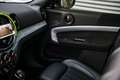 MINI Cooper SE Countryman 2.0 ALL4 Hybrid Untamed | Full Option | Panodak | Blanco - thumbnail 47