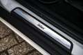 MINI Cooper SE Countryman 2.0 ALL4 Hybrid Untamed | Full Option | Panodak | Blanco - thumbnail 29