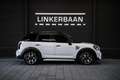 MINI Cooper SE Countryman 2.0 ALL4 Hybrid Untamed | Full Option | Panodak | Blanco - thumbnail 10