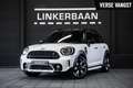 MINI Cooper SE Countryman 2.0 ALL4 Hybrid Untamed | Full Option | Panodak | Blanco - thumbnail 1