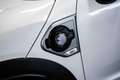 MINI Cooper SE Countryman 2.0 ALL4 Hybrid Untamed | Full Option | Panodak | Blanco - thumbnail 50