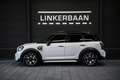 MINI Cooper SE Countryman 2.0 ALL4 Hybrid Untamed | Full Option | Panodak | Blanco - thumbnail 15