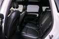 MINI Cooper SE Countryman 2.0 ALL4 Hybrid Untamed | Full Option | Panodak | Blanco - thumbnail 38