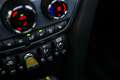 MINI Cooper SE Countryman 2.0 ALL4 Hybrid Untamed | Full Option | Panodak | Blanco - thumbnail 45