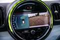 MINI Cooper SE Countryman 2.0 ALL4 Hybrid Untamed | Full Option | Panodak | Blanco - thumbnail 17