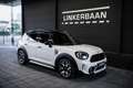 MINI Cooper SE Countryman 2.0 ALL4 Hybrid Untamed | Full Option | Panodak | Blanco - thumbnail 11