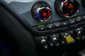MINI Cooper SE Countryman 2.0 ALL4 Hybrid Untamed | Full Option | Panodak | Blanco - thumbnail 23