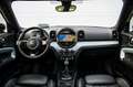 MINI Cooper SE Countryman 2.0 ALL4 Hybrid Untamed | Full Option | Panodak | Blanco - thumbnail 16