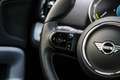 MINI Cooper SE Countryman 2.0 ALL4 Hybrid Untamed | Full Option | Panodak | Blanco - thumbnail 39