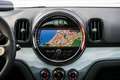 MINI Cooper SE Countryman 2.0 ALL4 Hybrid Untamed | Full Option | Panodak | Blanco - thumbnail 36