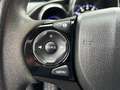 Honda Civic 1.4 COMFORT AIRCO/ECC CRUISE CONTROL LMV Wit - thumbnail 9
