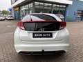 Honda Civic 1.4 COMFORT AIRCO/ECC CRUISE CONTROL LMV Wit - thumbnail 28