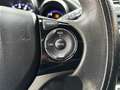 Honda Civic 1.4 COMFORT AIRCO/ECC CRUISE CONTROL LMV Wit - thumbnail 10