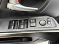 Honda Civic 1.4 COMFORT AIRCO/ECC CRUISE CONTROL LMV Wit - thumbnail 31