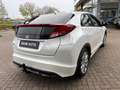 Honda Civic 1.4 COMFORT AIRCO/ECC CRUISE CONTROL LMV Wit - thumbnail 12