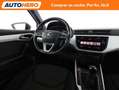 SEAT Arona 1.0 TSI Xcellence Blanco - thumbnail 14