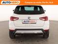SEAT Arona 1.0 TSI Xcellence Blanco - thumbnail 5