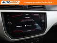 SEAT Arona 1.0 TSI Xcellence Blanco - thumbnail 21