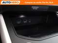 SEAT Arona 1.0 TSI Xcellence Blanco - thumbnail 27